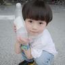 军情解码